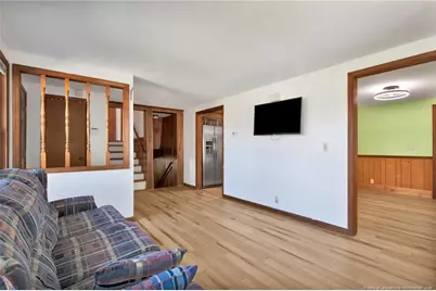 567 Johns Road, Maxton, NC 28364 - Photo 28