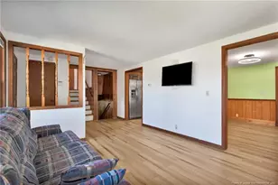 567 Johns Rd, Maxton, NC 28364 - Photo 28