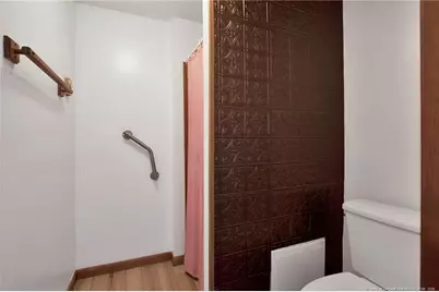 567 Johns Road, Maxton, NC 28364 - Photo 14