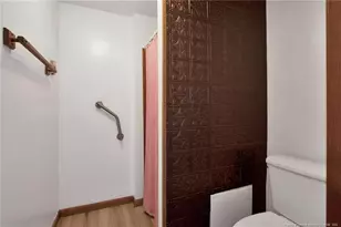 567 Johns Rd, Maxton, NC 28364 - Photo 14