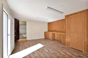 567 Johns Rd, Maxton, NC 28364 - Photo 22