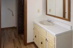 567 Johns Rd, Maxton, NC 28364 - Photo 8