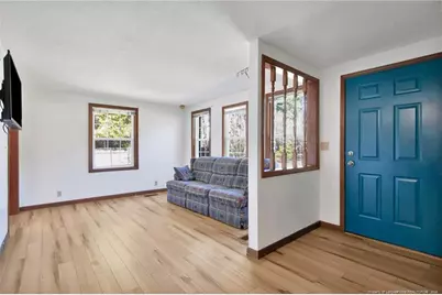 567 Johns Road, Maxton, NC 28364 - Photo 10