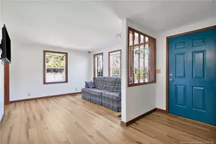 567 Johns Rd, Maxton, NC 28364 - Photo 10