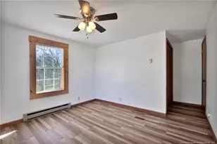 567 Johns Rd, Maxton, NC 28364 - Photo 16