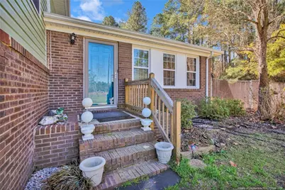 567 Johns Road, Maxton, NC 28364 - Photo 4