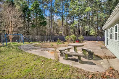 567 Johns Road, Maxton, NC 28364 - Photo 32