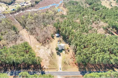 567 Johns Road, Maxton, NC 28364 - Photo 38