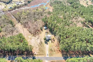 567 Johns Rd, Maxton, NC 28364 - Photo 38