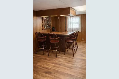 567 Johns Road, Maxton, NC 28364 - Photo 4