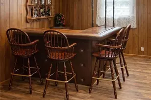 567 Johns Rd, Maxton, NC 28364 - Photo 4