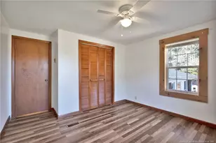 567 Johns Rd, Maxton, NC 28364 - Photo 12