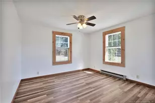 567 Johns Rd, Maxton, NC 28364 - Photo 24