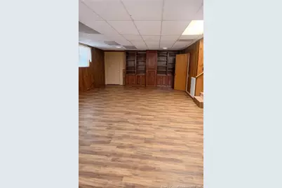 567 Johns Road, Maxton, NC 28364 - Photo 12