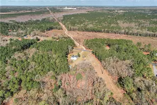 567 Johns Rd, Maxton, NC 28364 - Photo 36