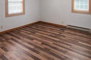 567 Johns Rd, Maxton, NC 28364 - Photo 6