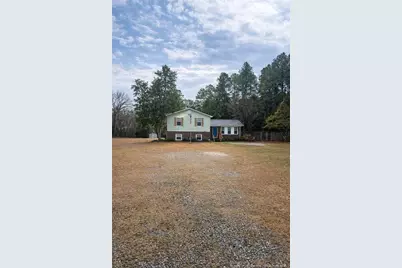 567 Johns Road, Maxton, NC 28364 - Photo 2