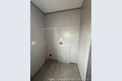 85 Makaiah Lane, Red Springs, NC 28377 - Photo 18