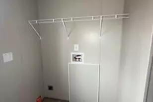 85 Makaiah Ln, Red Springs, NC 28377 - Photo 18