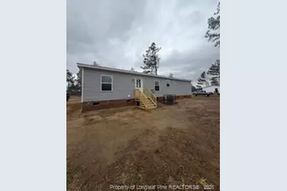 85 Makaiah Lane, Red Springs, NC 28377 - Photo 2