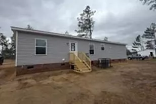 85 Makaiah Ln, Red Springs, NC 28377 - Photo 2