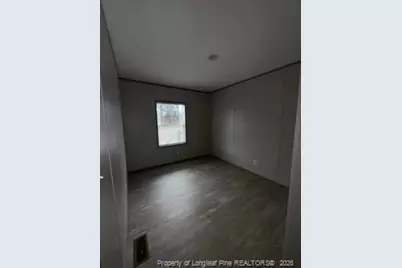 85 Makaiah Lane, Red Springs, NC 28377 - Photo 22