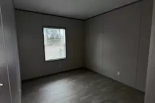 85 Makaiah Ln, Red Springs, NC 28377 - Photo 22