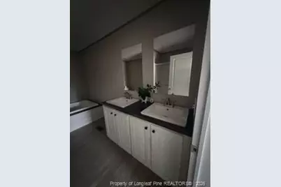 85 Makaiah Lane, Red Springs, NC 28377 - Photo 14