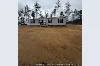 85 Makaiah Lane, Red Springs, NC 28377 - Photo 1