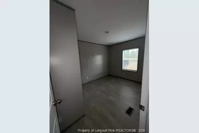 85 Makaiah Lane, Red Springs, NC 28377 - Photo 24