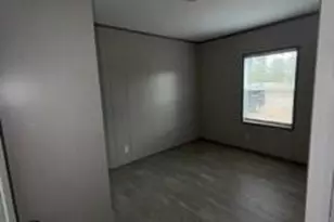 85 Makaiah Ln, Red Springs, NC 28377 - Photo 24