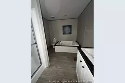 85 Makaiah Lane, Red Springs, NC 28377 - Photo 16