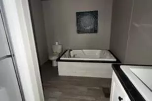 85 Makaiah Ln, Red Springs, NC 28377 - Photo 16