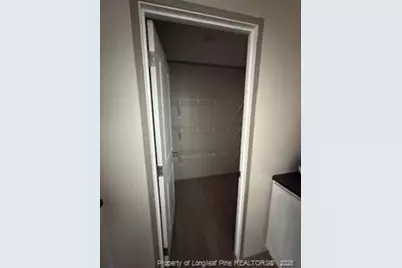 85 Makaiah Lane, Red Springs, NC 28377 - Photo 8