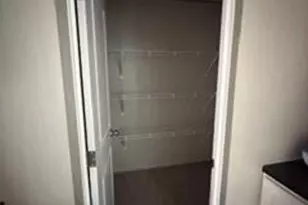 85 Makaiah Ln, Red Springs, NC 28377 - Photo 8