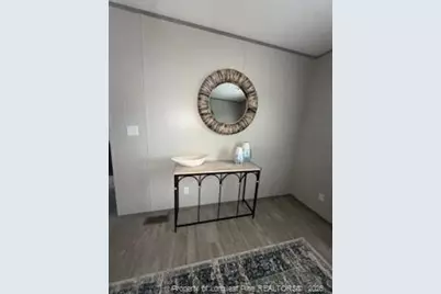 85 Makaiah Lane, Red Springs, NC 28377 - Photo 20