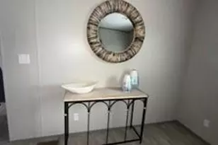 85 Makaiah Ln, Red Springs, NC 28377 - Photo 20