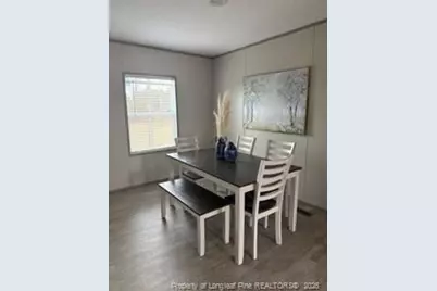 85 Makaiah Lane, Red Springs, NC 28377 - Photo 6