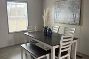 85 Makaiah Ln, Red Springs, NC 28377 - Photo 6