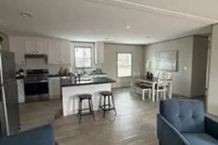 85 Makaiah Ln, Red Springs, NC 28377 - Photo 10