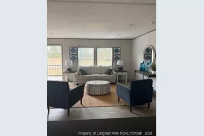 85 Makaiah Lane, Red Springs, NC 28377 - Photo 4