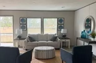 85 Makaiah Ln, Red Springs, NC 28377 - Photo 4