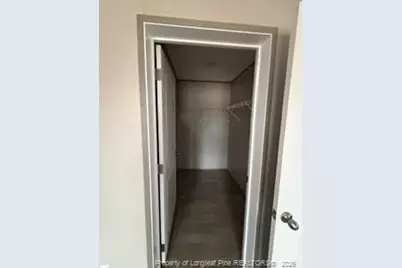 85 Makaiah Lane, Red Springs, NC 28377 - Photo 12