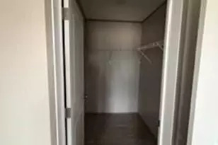 85 Makaiah Ln, Red Springs, NC 28377 - Photo 12