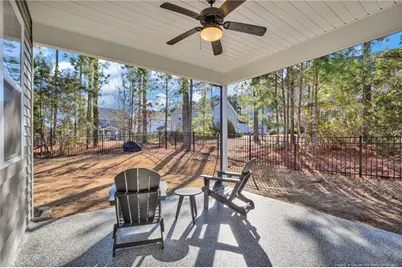 224 Timber Skip Drive, Spring Lake, NC 28390 - Photo 26