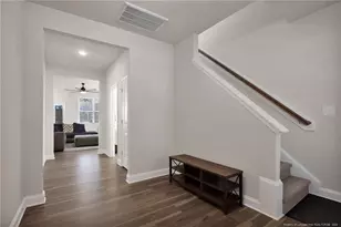 224 Timber Skip Dr, Spring Lake, NC 28390 - Photo 4