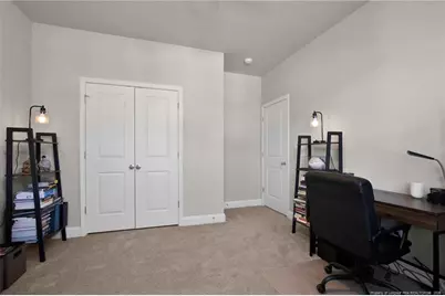 224 Timber Skip Drive, Spring Lake, NC 28390 - Photo 18