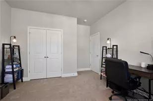 224 Timber Skip Dr, Spring Lake, NC 28390 - Photo 18