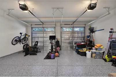 224 Timber Skip Drive, Spring Lake, NC 28390 - Photo 24