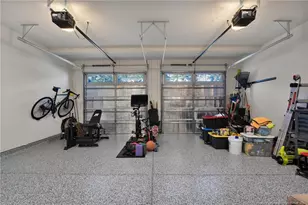 224 Timber Skip Dr, Spring Lake, NC 28390 - Photo 24